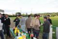 amIMG 5017